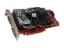 Picture of POWERCOLOR AX4870 512MD5-PPH Radeon HD 4870 512MB 256-bit GDDR5 PCI Express 2.0 x16 HDCP Ready CrossFireX Support Video Card