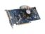 Picture of GIGABYTE GV-RX387512HP Radeon HD 3870 512MB 256-bit GDDR3 PCI Express 2.0 x16 HDCP Ready CrossFireX Support Video Card