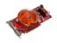 Picture of VISIONTEK 900202 Radeon HD 3870 512MB 256-bit GDDR4 PCI Express 2.0 x16 HDCP Ready CrossFireX Support Video Card