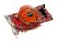 Picture of POWERCOLOR AX3870512MD4-PH Radeon HD 3870 512MB 256-bit GDDR4 PCI Express 2.0 x16 HDCP Ready CrossFireX Support Video Card