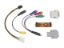 Picture of POWERCOLOR AX3870512MD3PH Radeon HD 3870 512MB 256-bit GDDR3 PCI Express 2.0 x16 HDCP Ready CrossFireX Support Video Card