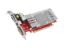 Picture of POWERCOLOR AX3450256MD2S Radeon HD 3450 256MB 64-bit GDDR2 PCI Express 2.0 x16 HDCP Ready CrossFireX Support Video Card