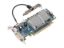 Picture of SAPPHIRE 100233HDMI Radeon HD 3450 256MB 64-bit GDDR2 PCI Express 2.0 x16 HDCP Ready CrossFireX Support Low Profile Video Card