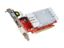 Picture of POWERCOLOR AX3450-256MD2-HV2 Radeon HD 3450 256MB 64-bit DDR2 PCI Express 2.0 x16 Low Profile Video Card