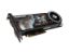 Picture of POWERCOLOR AX4870X22GBD5H Radeon HD 4870 X2 2GB 512-bit (256-bit x 2) GDDR5 PCI Express 2.0 x16 HDCP Ready CrossFireX Support Video Car