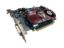 Picture of SAPPHIRE 100255HDMI Radeon HD 4670 512MB 128-bit GDDR3 PCI Express 2.0 x16 HDCP Ready CrossFireX Support Video Card