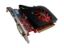 Picture of BIOSTAR VA4673NH51 Radeon HD 4670 512MB 128-bit GDDR3 PCI Express 2.0 x16 HDCP Ready CrossFireX Support Video Card