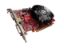 Picture of POWERCOLOR AX4670-512MD3-P Radeon HD 4670 512MB 128-bit GDDR3 PCI Express 2.0 x16 HDCP Ready CrossFireX Support Video Card