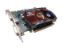 Picture of SAPPHIRE 100256L Radeon HD 4670 1GB 128-bit GDDR3 PCI Express 2.0 x16 HDCP Ready CrossFireX Support Video Card