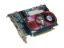 Picture of SAPPHIRE 100256HDMI Radeon HD 4670 1GB 128-bit DDR3 PCI Express 2.0 x16 HDCP Ready Video Card