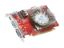 Picture of MSI R4670 MD1G Radeon HD 4670 1GB 128-bit GDDR3 PCI Express 2.0 x16 HDCP Ready Video Card