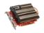 Picture of POWERCOLOR SCS3AX46701GBK3S3H Radeon HD 4670 1GB 128-bit DDR3 PCI Express 2.0 x16 HDCP Ready CrossFireX Support Video Card