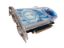 Picture of HIS H467QS512P Radeon HD 4670 512MB 128-bit GDDR3 PCI Express 2.0 x16 HDCP Ready CrossFireX Support Video Card