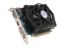 Picture of SAPPHIRE 1113834 Radeon HD 4670 1GB DDR3 PCI Express 2.0 x16 Video Card