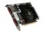 Picture of XFX HD-467X ZDF2 Radeon HD 4670 1GB 128-bit DDR2 PCI Express 2.0 x16 HDCP Ready Video Card