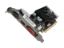 Picture of XFX HD467XZNL2 Radeon HD 4670 1GB 128-bit DDR2 PCI Express 2.0 x16 HDCP Ready Low Profile Ready Video Card