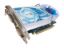 Picture of HIS H467QSS1GP Radeon HD 4670 1GB 128-bit DDR3 PCI Express 2.0 x16 HDCP Ready CrossFireX Support Video Card