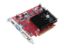 Picture of POWERCOLOR AX4650 1GBD2 H Radeon HD 4650 1GB 128-bit DDR2 PCI Express 2.0 x16 HDCP Ready CrossFireX Support Video Card