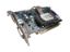 Picture of HIS H465P512P Radeon HD 4650 512MB 128-bit GDDR2 PCI Express 2.0 x16 HDCP Ready CrossFireX Support Video Card