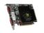 Picture of XFX HD 465X ZDFC Radeon HD 4650 1GB 128-bit GDDR2 PCI Express 2.0 x16 HDCP Ready Video Card