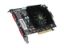 Picture of XFX HD-465X ZPF2 Radeon HD 4650 1GB 128-bit DDR2 AGP 8X HDCP Ready Video Card