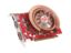 Picture of APOLLO AP-HD4650 256MB Radeon HD 4650 256MB 128-bit GDDR4 PCI Express 2.0 x16 HDCP Ready CrossFireX Support Video Card