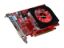 Picture of BIOSTAR VA4652NH51-B Radeon HD 4650 512MB 128-bit DDR2 PCI Express 2.0 x16 HDCP Ready Video Card