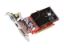 Picture of POWERCOLOR AX4650512MD2LHV2 Radeon HD 4650 512MB 64-bit DDR2 PCI Express 2.0 x16 HDCP Ready Low Profile Ready Video Card