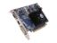 Picture of SAPPHIRE 11140-12 Radeon HD 4650 1GB DDR2 PCI Express 2.0 x16 Video Card (11140-12)