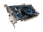 Picture of HIS H465FS512P Radeon HD 4650 512MB 128-bit DDR2 PCI Express 2.0 x16 HDCP Ready CrossFireX Support Video Card