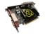 Picture of XFX HD465XZDH4 Radeon HD 4650 1GB 128-bit DDR2 PCI Express 2.0 x16 HDCP Ready Video Card