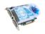 Picture of HIS H465QS512P Radeon HD 4650 512MB 128-bit DDR2 PCI Express 2.0 x16 HDCP Ready CrossFireX Support Video Card
