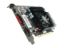 Picture of XFX HD-465X ZNF2 Radeon HD 4650 1GB 128-bit DDR2 PCI Express 2.0 x16 HDCP Ready Video Card