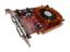 Picture of MSI R4650-MD1G Radeon HD 4650 1GB 128-bit GDDR2 PCI Express 2.0 x16 HDCP Ready CrossFireX Support Video Card