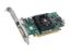 Picture of DIAMOND BV360 BizView Radeon HD 4550 256MB 128-bit GDDR3 PCI Express x16 CrossFireX Support Low Profile Ready Video Card
