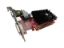 Picture of POWERCOLOR AX4550-512MK3 Radeon HD 4550 512MB 64-bit DDR3 PCI Express 2.0 x16 HDCP Ready CrossFireX Support Video Card