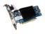 Picture of SAPPHIRE 100252-1GL Radeon HD 4550 1GB 64-bit DDR2 PCI Express 2.0 x16 HDCP Ready Video Card