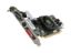 Picture of XFX HD-455X-ZAF2 Radeon HD 4550 1GB 64-bit DDR2 PCI Express 2.0 x16 HDCP Ready Low Profile Ready Video Card