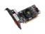 Picture of XFX HD-455X YAF2 Radeon HD 4550 512MB 64-bit DDR2 PCI Express 2.0 x16 HDCP Ready Low Profile Ready Video Card