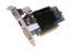 Picture of SAPPHIRE 11141-11 Radeon HD 4550 1GB DDR2 PCI Express 2.0 x16 Video Card ( )