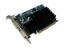 Picture of SAPPHIRE 100274L Radeon HD 4350 1GB 64-bit GDDR2 PCI Express 2.0 x16 HDCP Ready CrossFireX Support Video Card