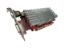Picture of POWERCOLOR AX4350256MD2S Radeon HD 4350 256MB 64-bit GDDR2 PCI Express 2.0 x16 HDCP Ready Video Card