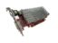 Picture of POWERCOLOR AX4350512MD2S Radeon HD 4350 512MB 64-bit GDDR2 PCI Express 2.0 x16 HDCP Ready Video Card