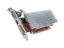 Picture of POWERCOLOR AX4350-512MD2-H Radeon HD 4350 512MB 64-bit GDDR2 PCI Express 2.0 x16 HDCP Ready CrossFireX Support Video Card
