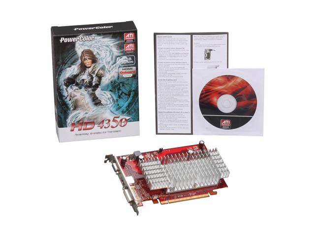 Ax4350 2025