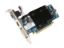 Picture of SAPPHIRE 100274HDMI Radeon HD 4350 1GB 64-bit DDR2 PCI Express 2.0 x16 HDCP Ready CrossFireX Support Low Profile Ready Video Card