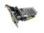 Picture of HIS H435H512P Radeon HD 4350 512MB 64-bit GDDR2 PCI Express 2.0 x16 HDCP Ready CrossFireX Support Video Card