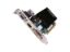 Picture of VISIONTEK 400670 Radeon HD 4350 512MB DDR2 PCI Express 2.0 x16 Video Card