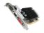 Picture of XFX HD435XZNH2 Radeon HD 4350 1GB 64-bit DDR2 PCI Express 2.0 x16 Low Profile Video Card