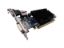 Picture of SAPPHIRE 100264HDMI Radeon HD 4350 512MB 64-bit DDR2 PCI Express 2.0 x16 HDCP Ready CrossFireX Support Low Profile Ready Video Card